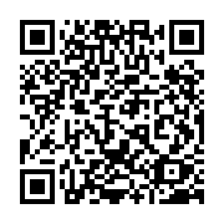 QR code for 945ACX