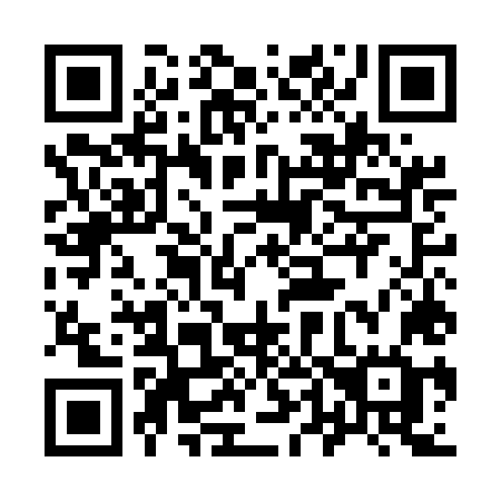 QR code for 945ELG