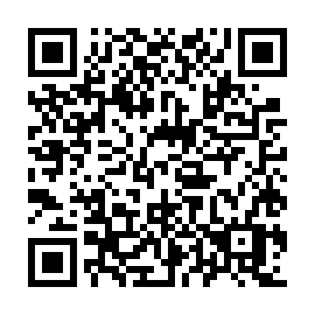 QR code for 945FXV
