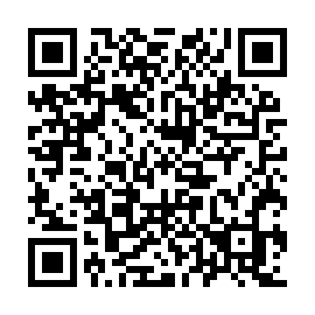 QR code for 945IVJ