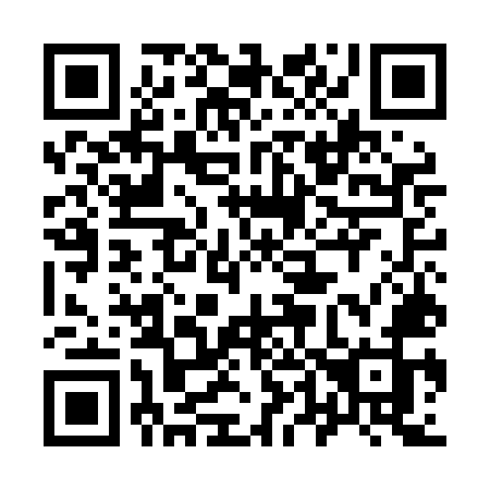 QR code for 945LMJ