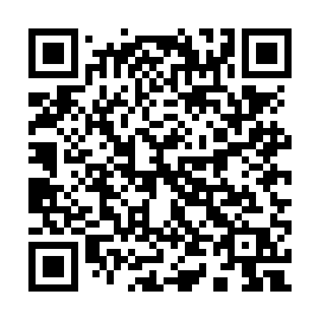QR code for 945NAP