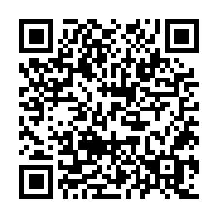 QR code for 945POF