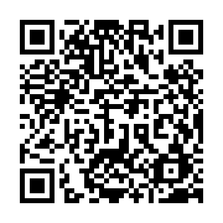 QR code for 945PSB