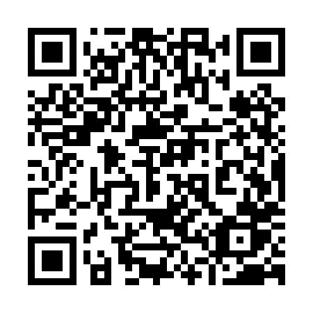 QR code for 945PXR