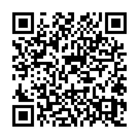 QR code for plate 945 QLY
