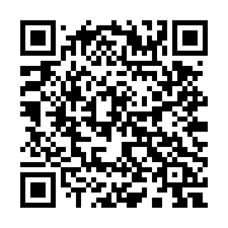QR code for 945TPC