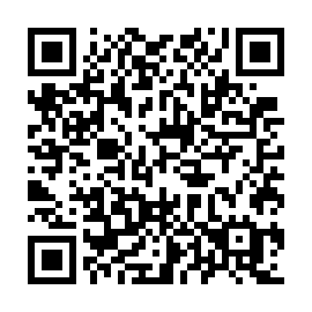 QR code for 945WGE