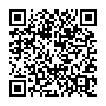 QR code for 945ZEB