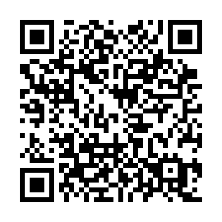 QR code for 946 CBE