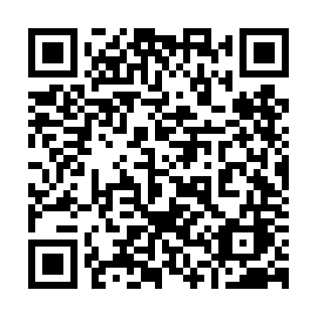 QR code for 946 DOC