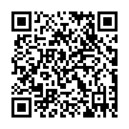 QR code for 946 DTL