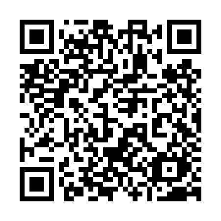QR code for 946 DZM