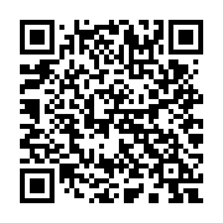 QR code for 946 FRE
