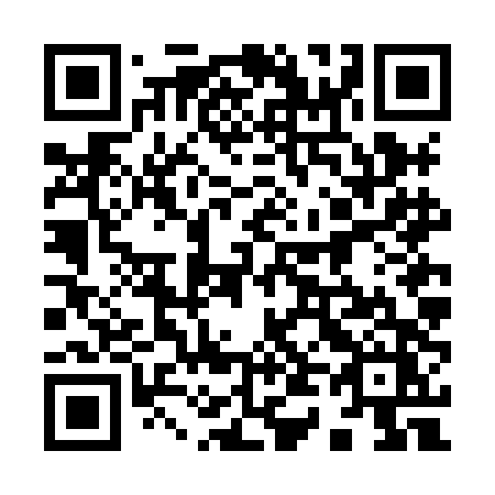 QR code for 946 HDZ