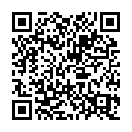 QR code for 946 JSQ