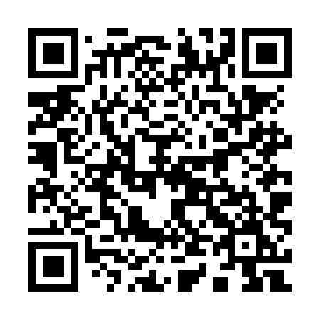 QR code for 946 NHM