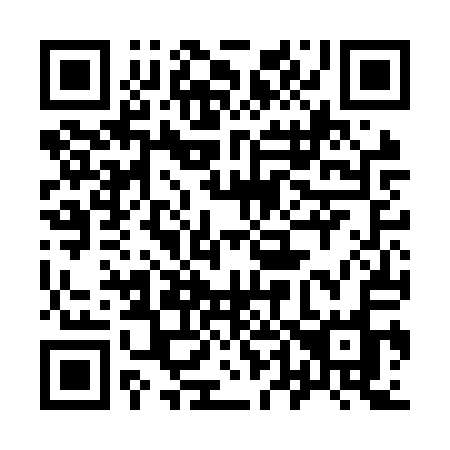 QR code for 946 NQO