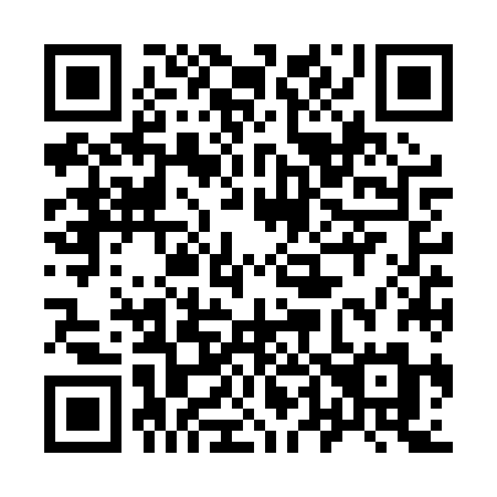 QR code for 946 PZM