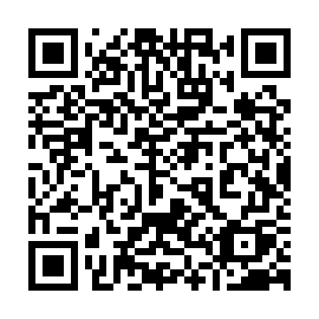 QR code for 946 QWQ