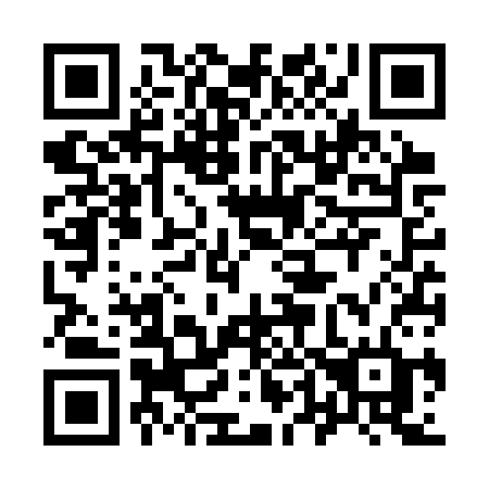 QR code for 946 SSD