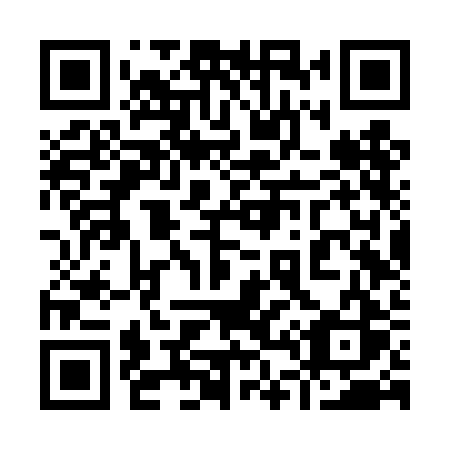 QR code for 946 TBS