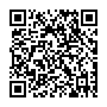 QR code for 946 TTH