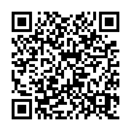 QR code for 946 VKW