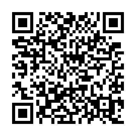 QR code for 946 WII