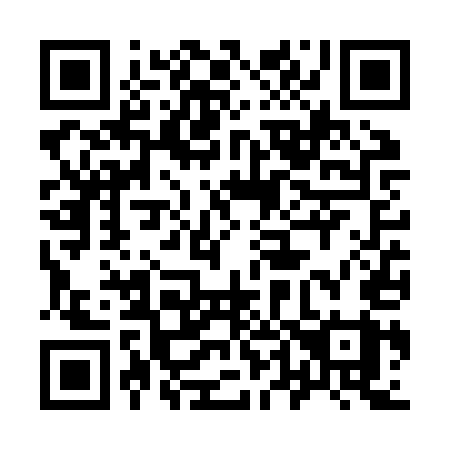 QR code for 946 ZUY