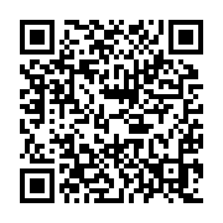 QR code for 946 ZYK