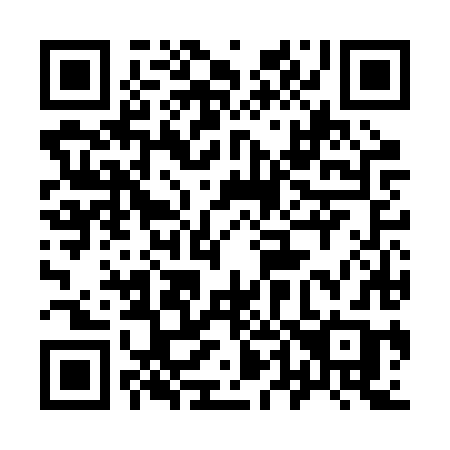 QR code for plate 946 BXB