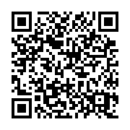 QR code for plate 946 CKU