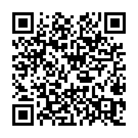 QR code for 946EMA