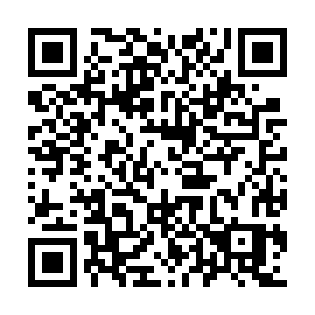 QR code for 946FXS