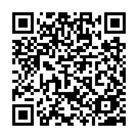 QR code for plate 946 GYE
