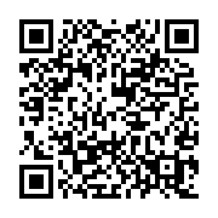 QR code for 946HUI