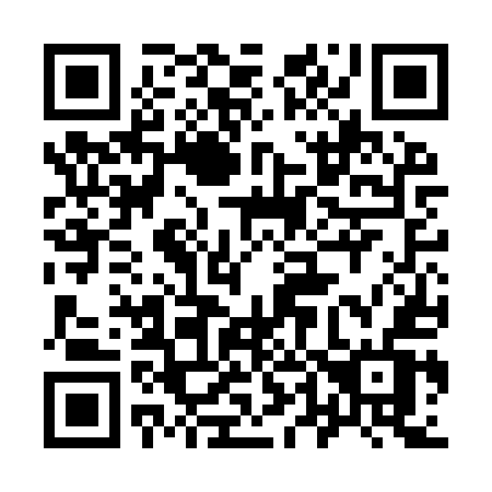 QR code for 946IUV