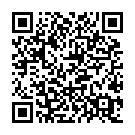 QR code for 946JLE