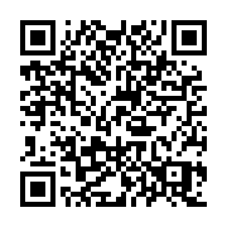 QR code for plate 946 LBP