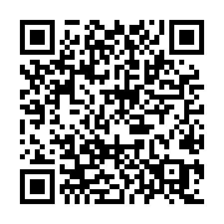 QR code for plate 946 LLA