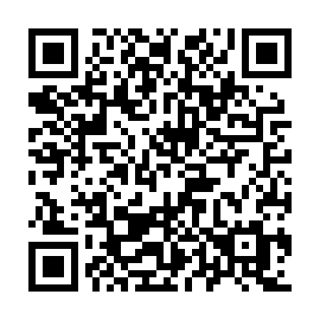 QR code for 946LSM
