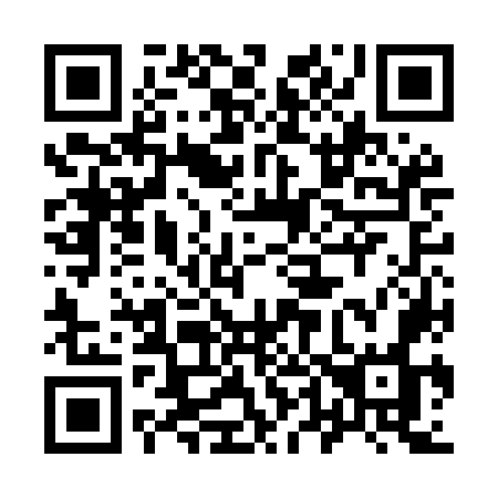 QR code for 946MOO