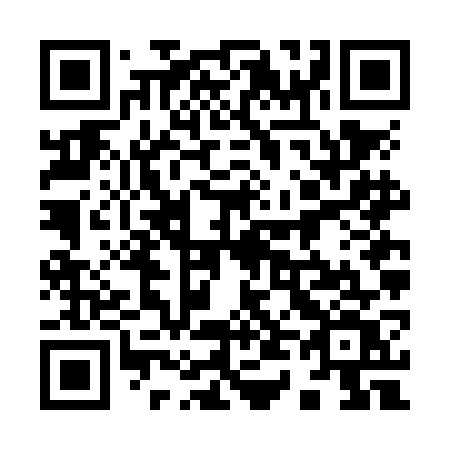 QR code for plate 946 NGV