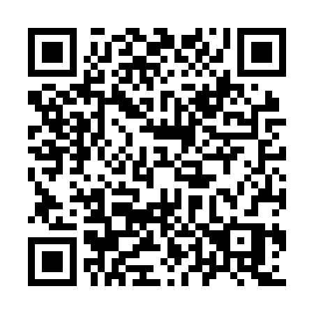 QR code for 946NRR