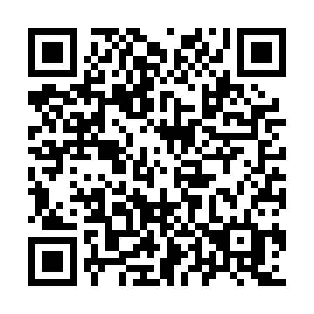 QR code for plate 946 PCD