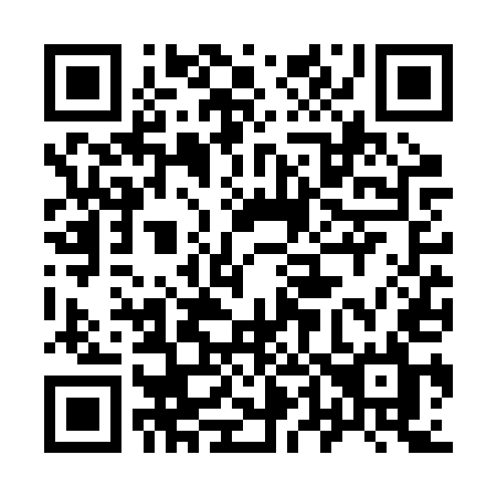 QR code for 946RUL