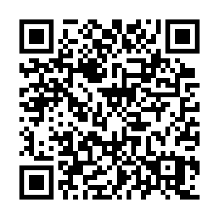 QR code for 946SPU