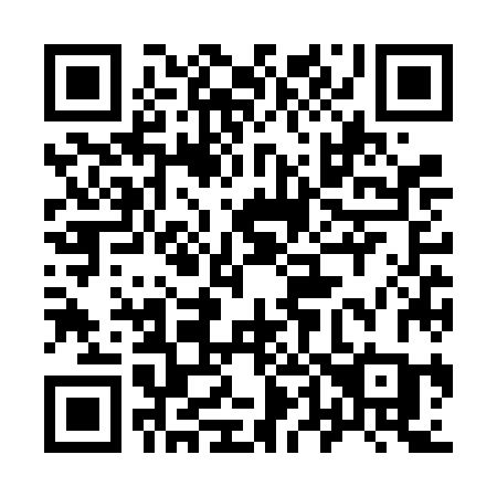 QR code for 946VJC