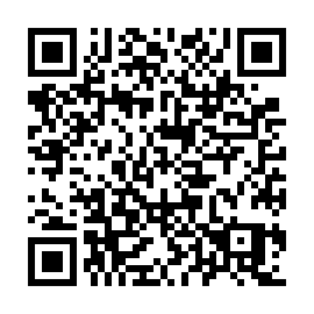 QR code for 946VJQ
